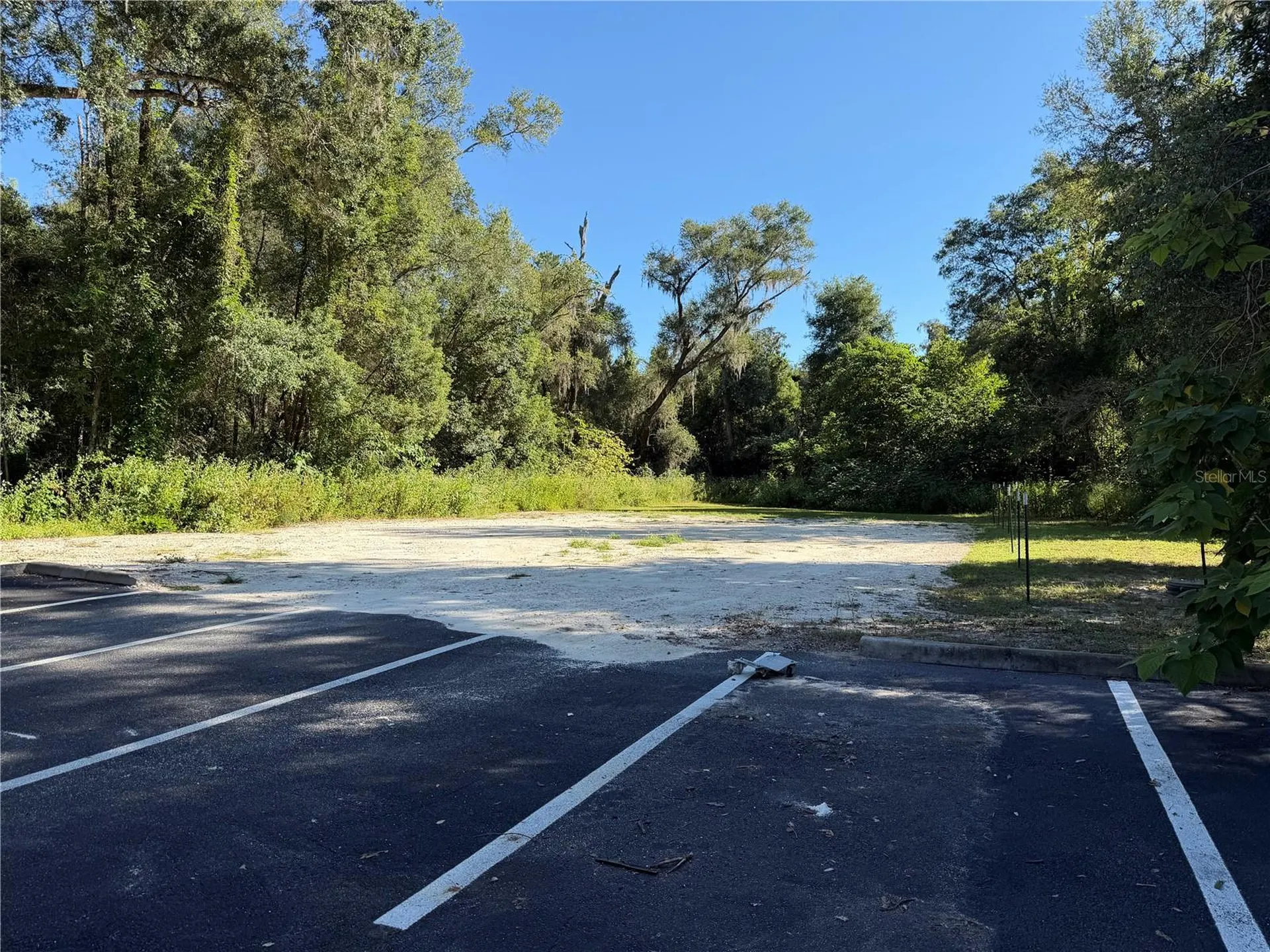 7075 S Pine Avenue Ocala FL 34480
