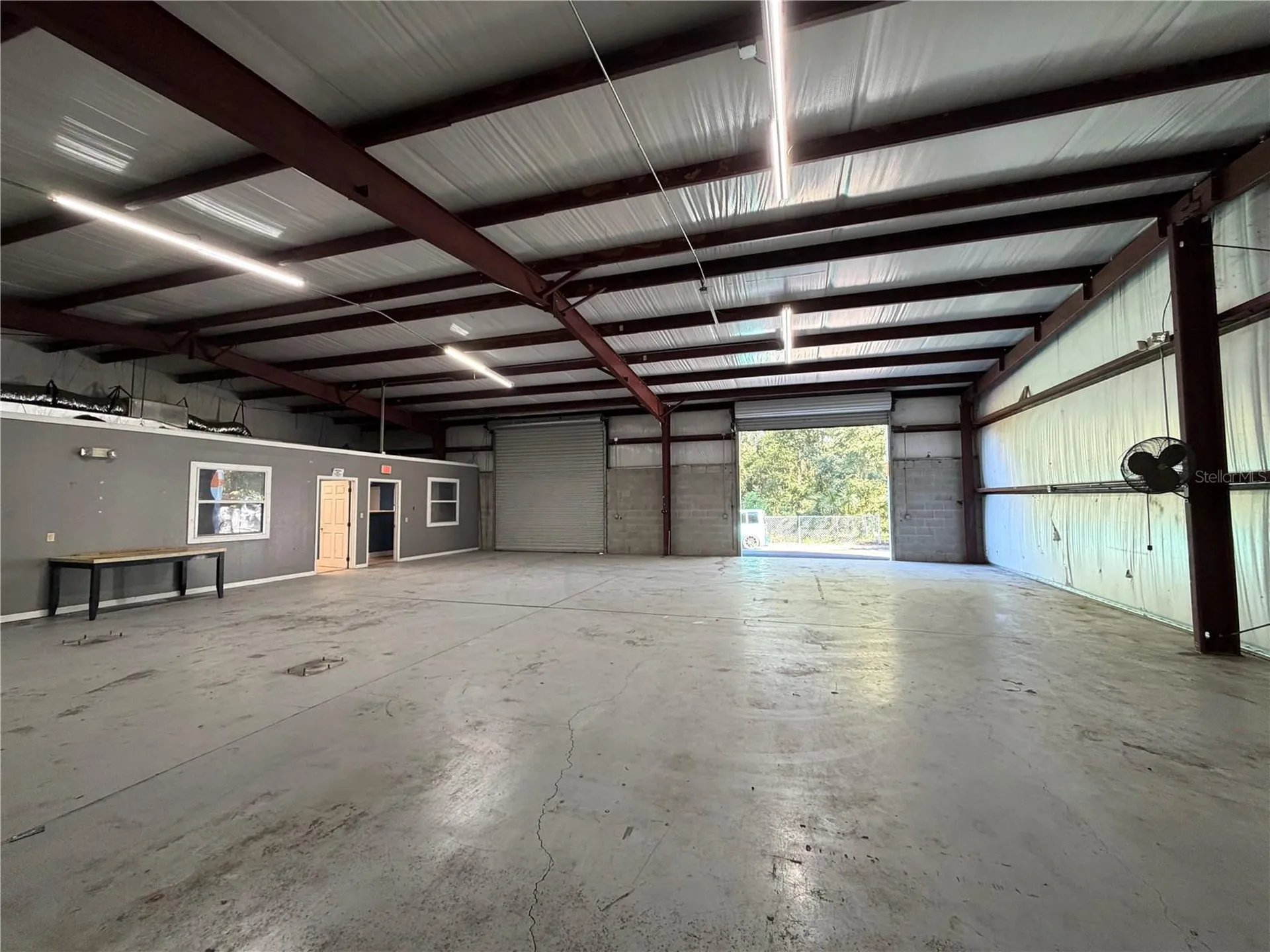 7075 S Pine Avenue Ocala FL 34480