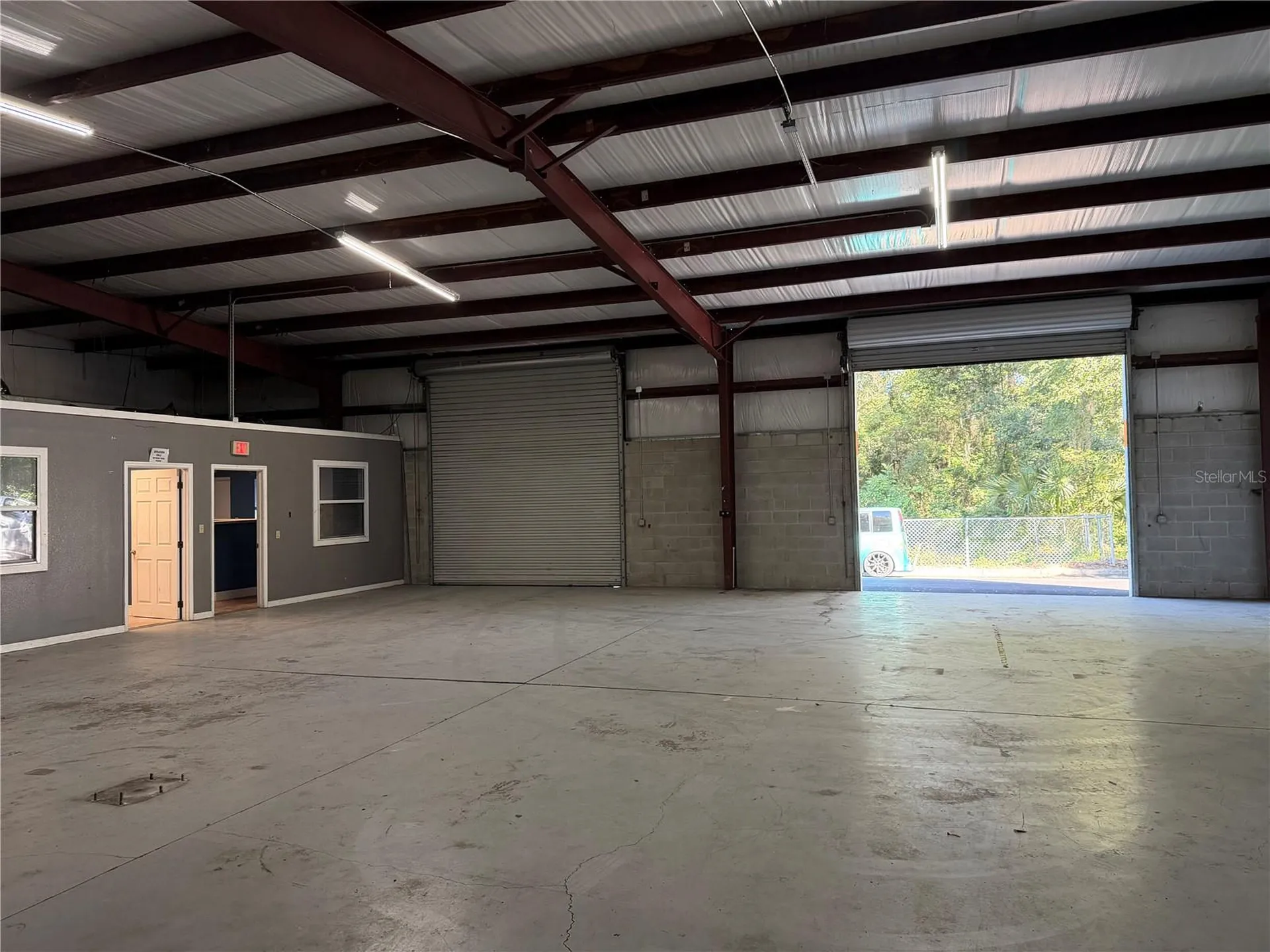 7075 S Pine Avenue Ocala FL 34480
