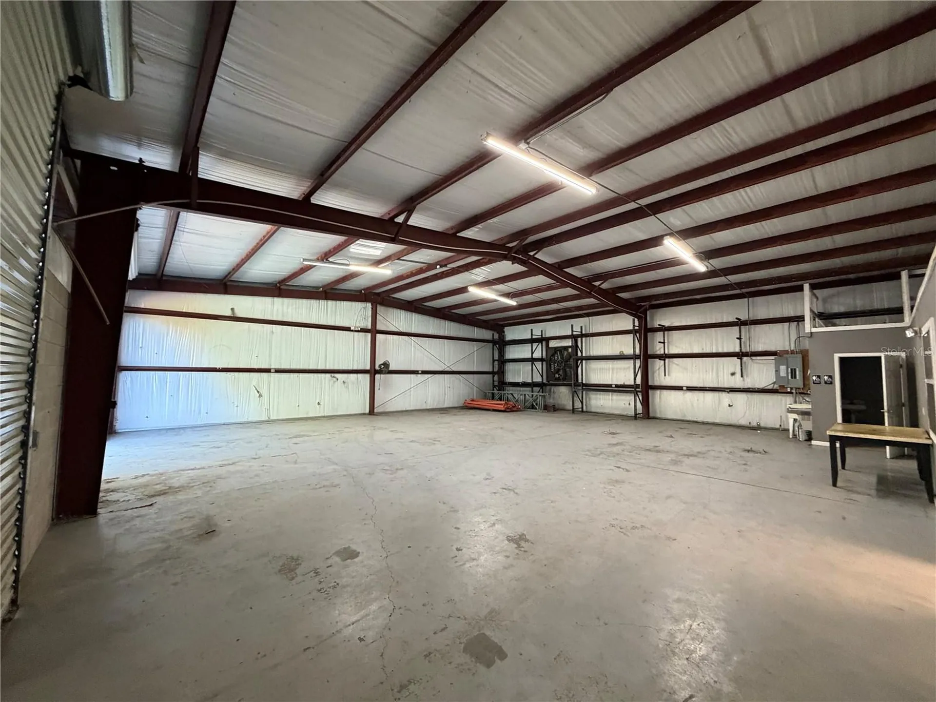 7075 S Pine Avenue Ocala FL 34480
