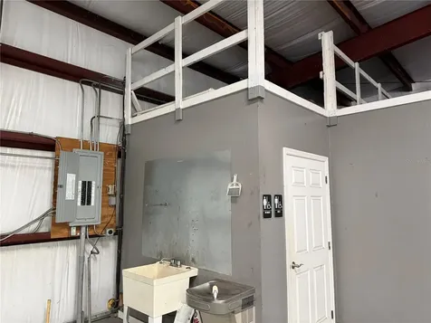 7075 S Pine Avenue Ocala FL 34480