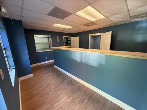 7075 S Pine Avenue Ocala FL 34480