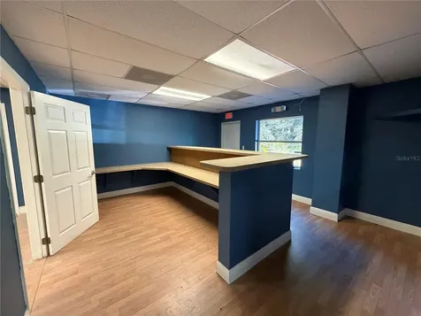 7075 S Pine Avenue Ocala FL 34480