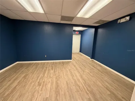 7075 S Pine Avenue Ocala FL 34480