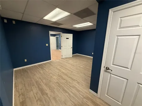 7075 S Pine Avenue Ocala FL 34480