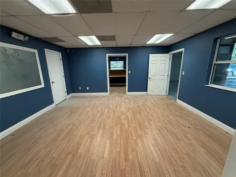 7075 S Pine Avenue Ocala FL 34480