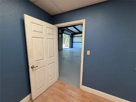 7075 S Pine Avenue Ocala FL 34480