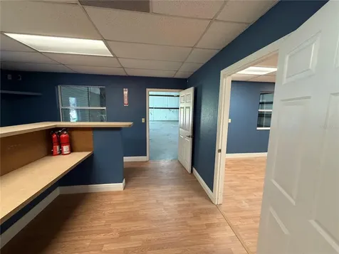 7075 S Pine Avenue Ocala FL 34480