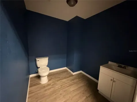 7075 S Pine Avenue Ocala FL 34480