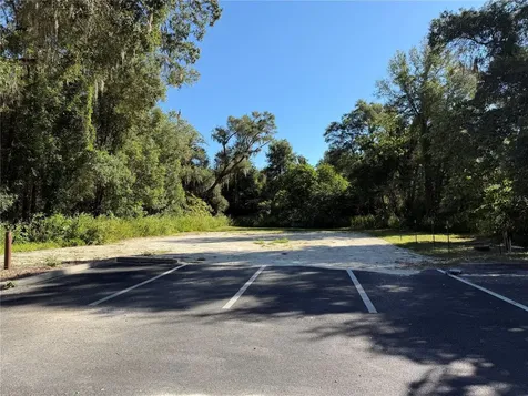 7075 S Pine Avenue Ocala FL 34480