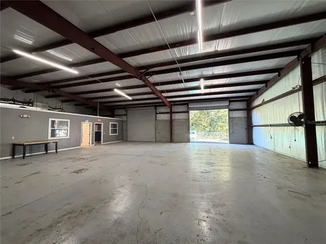 7075 S Pine Avenue Ocala FL 34480