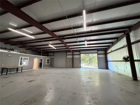 7075 S Pine Avenue Ocala FL 34480