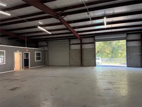 7075 S Pine Avenue Ocala FL 34480