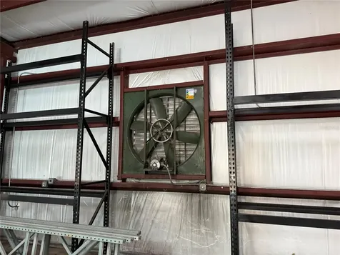 7075 S Pine Avenue Ocala FL 34480