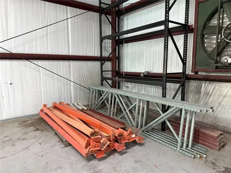 7075 S Pine Avenue Ocala FL 34480