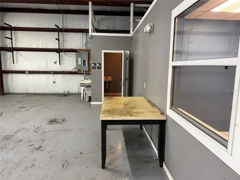 7075 S Pine Avenue Ocala FL 34480