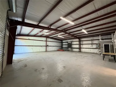 7075 S Pine Avenue Ocala FL 34480