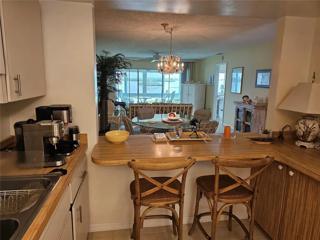 4765 Independence Drive Bradenton FL 34210