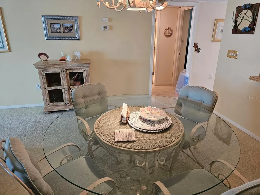 4765 Independence Drive Bradenton FL 34210
