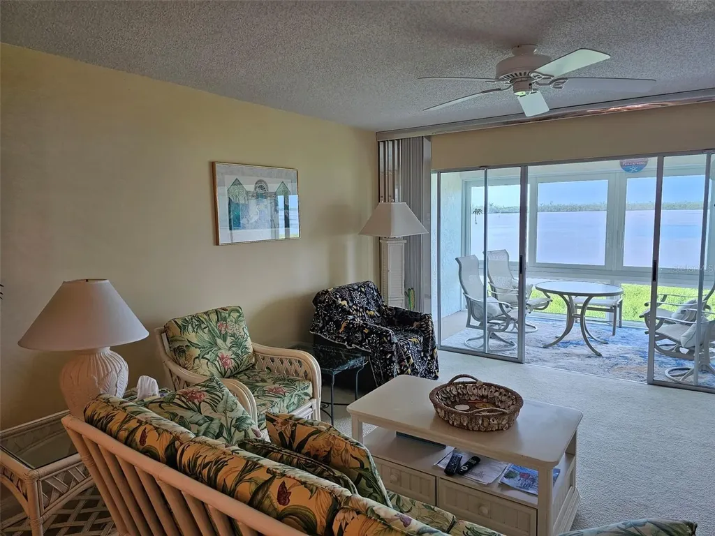 4765 Independence Drive Bradenton FL 34210