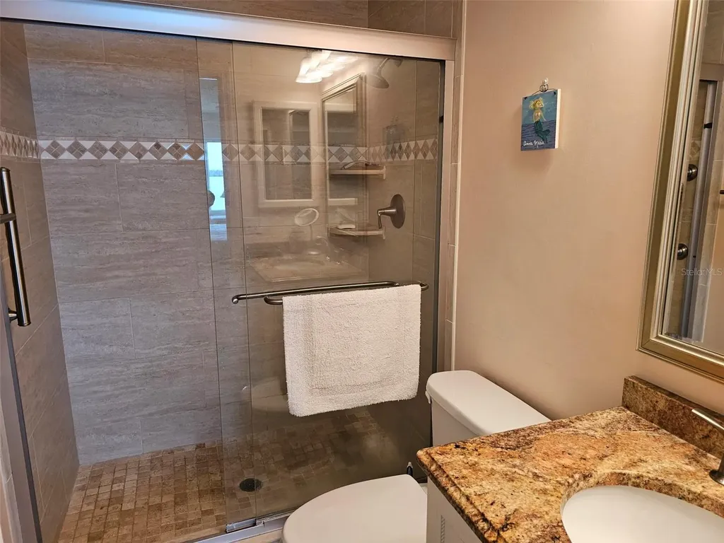 4765 Independence Drive Bradenton FL 34210