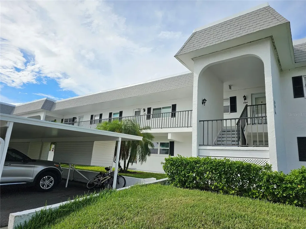 4765 Independence Drive Bradenton FL 34210