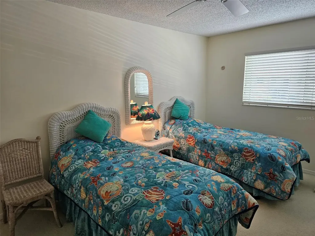 4765 Independence Drive Bradenton FL 34210