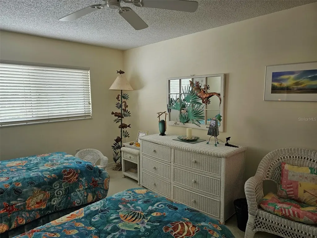 4765 Independence Drive Bradenton FL 34210