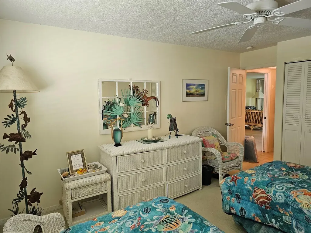 4765 Independence Drive Bradenton FL 34210