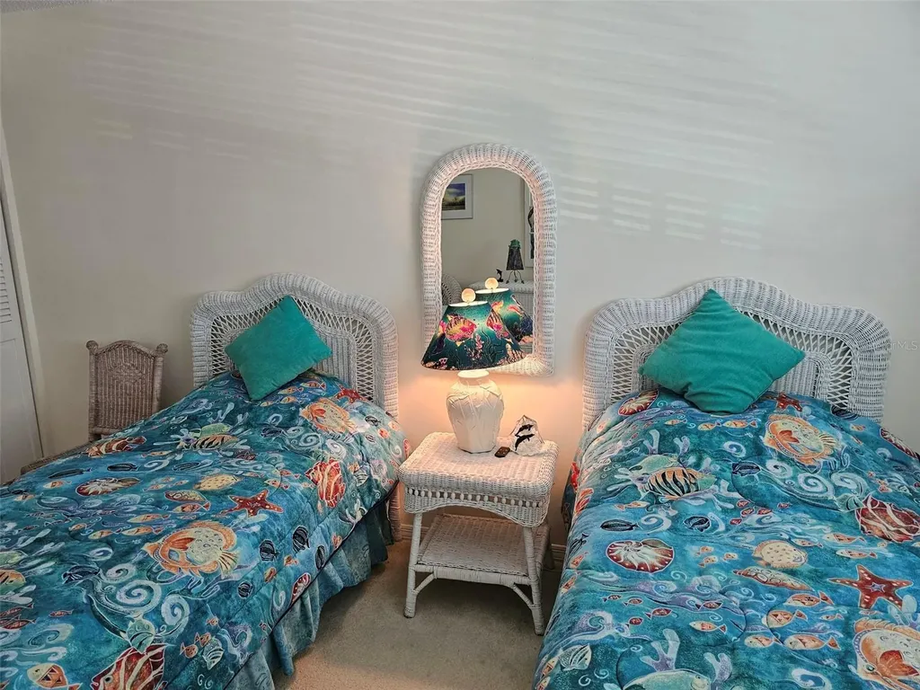 4765 Independence Drive Bradenton FL 34210