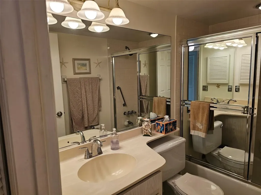 4765 Independence Drive Bradenton FL 34210