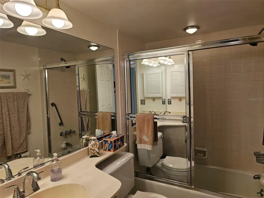4765 Independence Drive Bradenton FL 34210