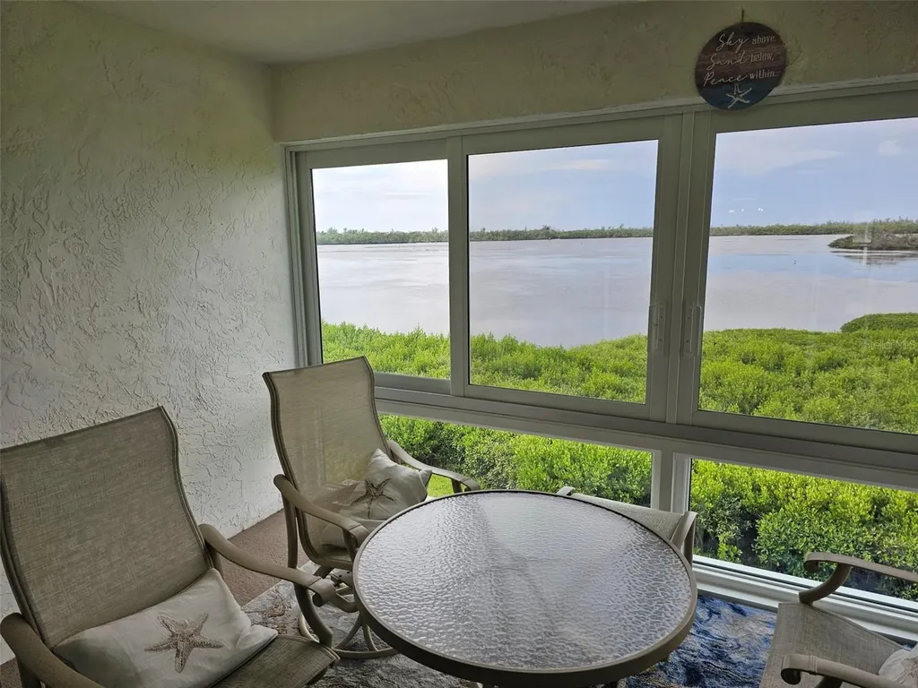 4765 Independence Drive Bradenton FL 34210