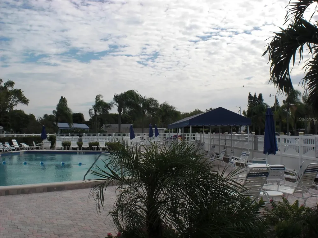 4765 Independence Drive Bradenton FL 34210