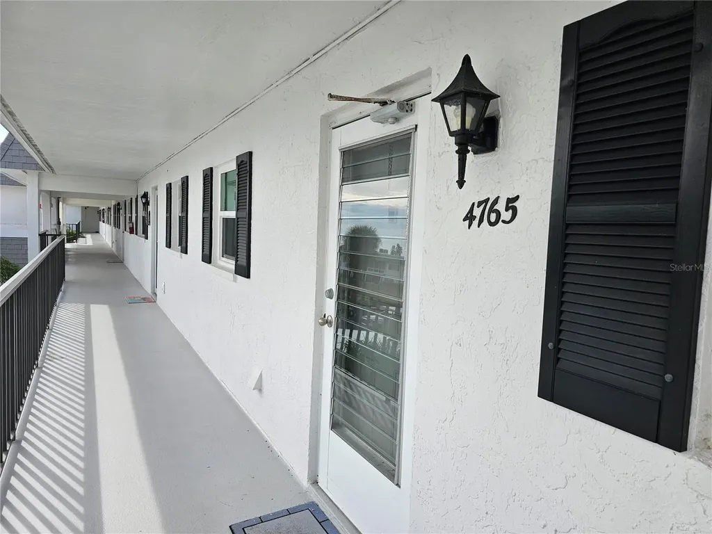 4765 Independence Drive Bradenton FL 34210