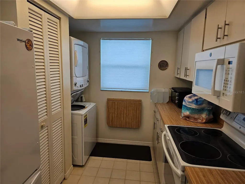 4765 Independence Drive Bradenton FL 34210