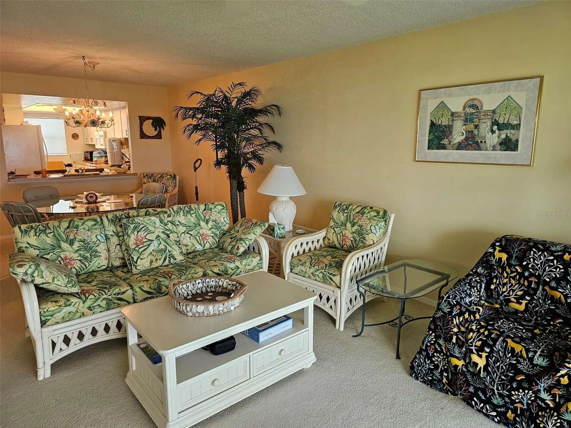 4765 Independence Drive Bradenton FL 34210