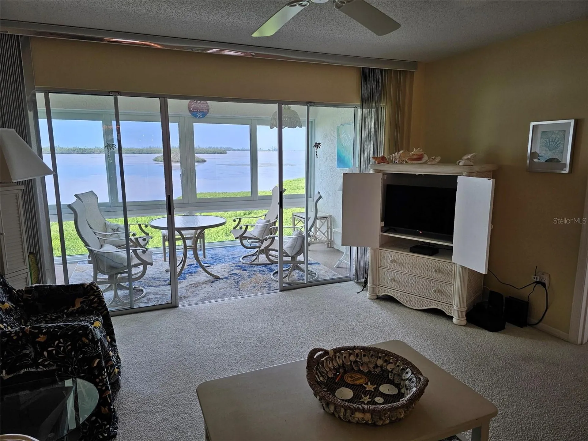 4765 Independence Drive Bradenton FL 34210