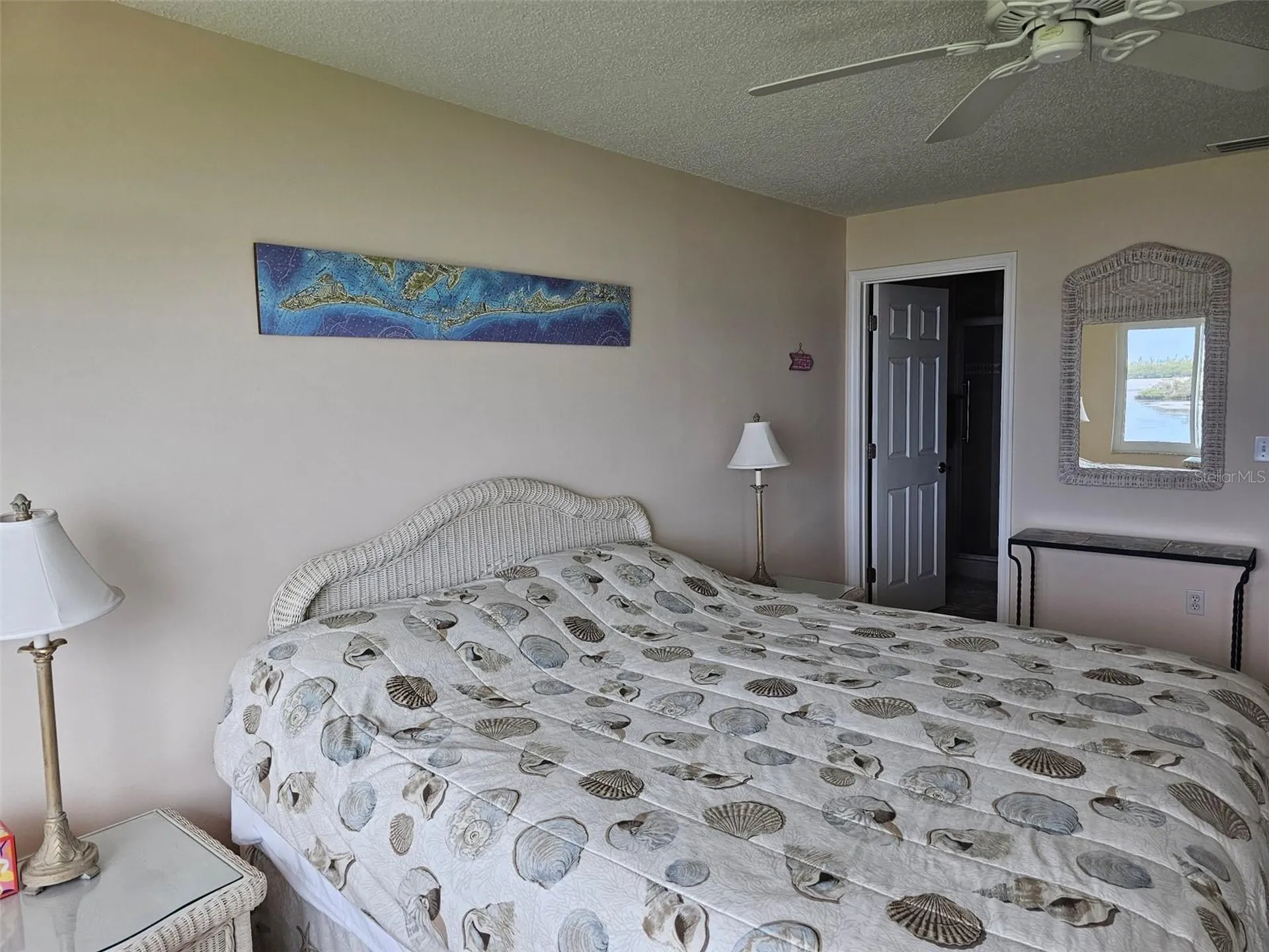 4765 Independence Drive Bradenton FL 34210