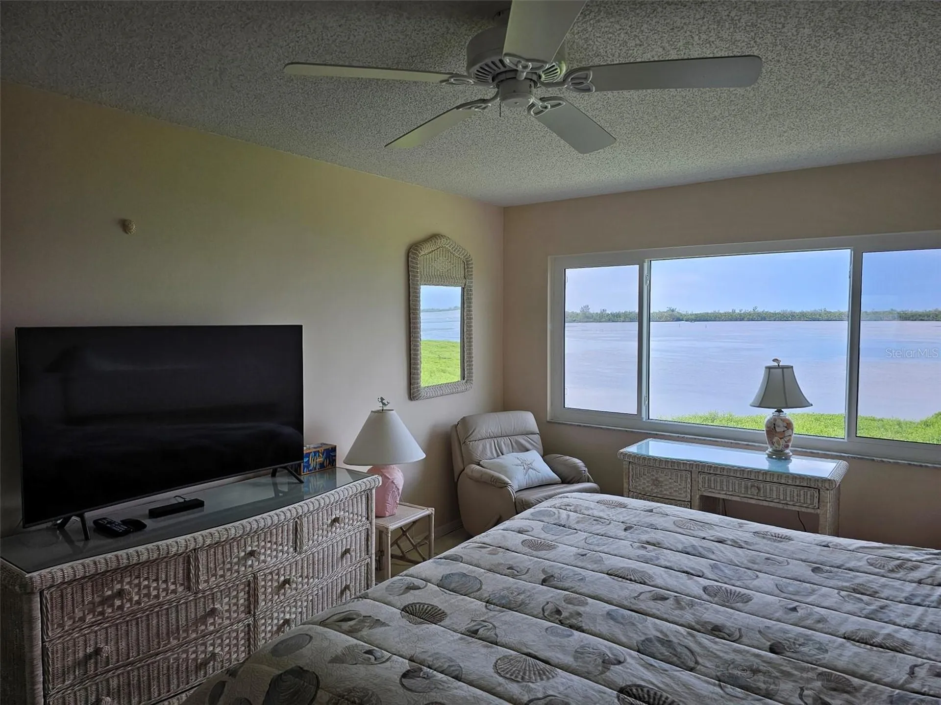 4765 Independence Drive Bradenton FL 34210