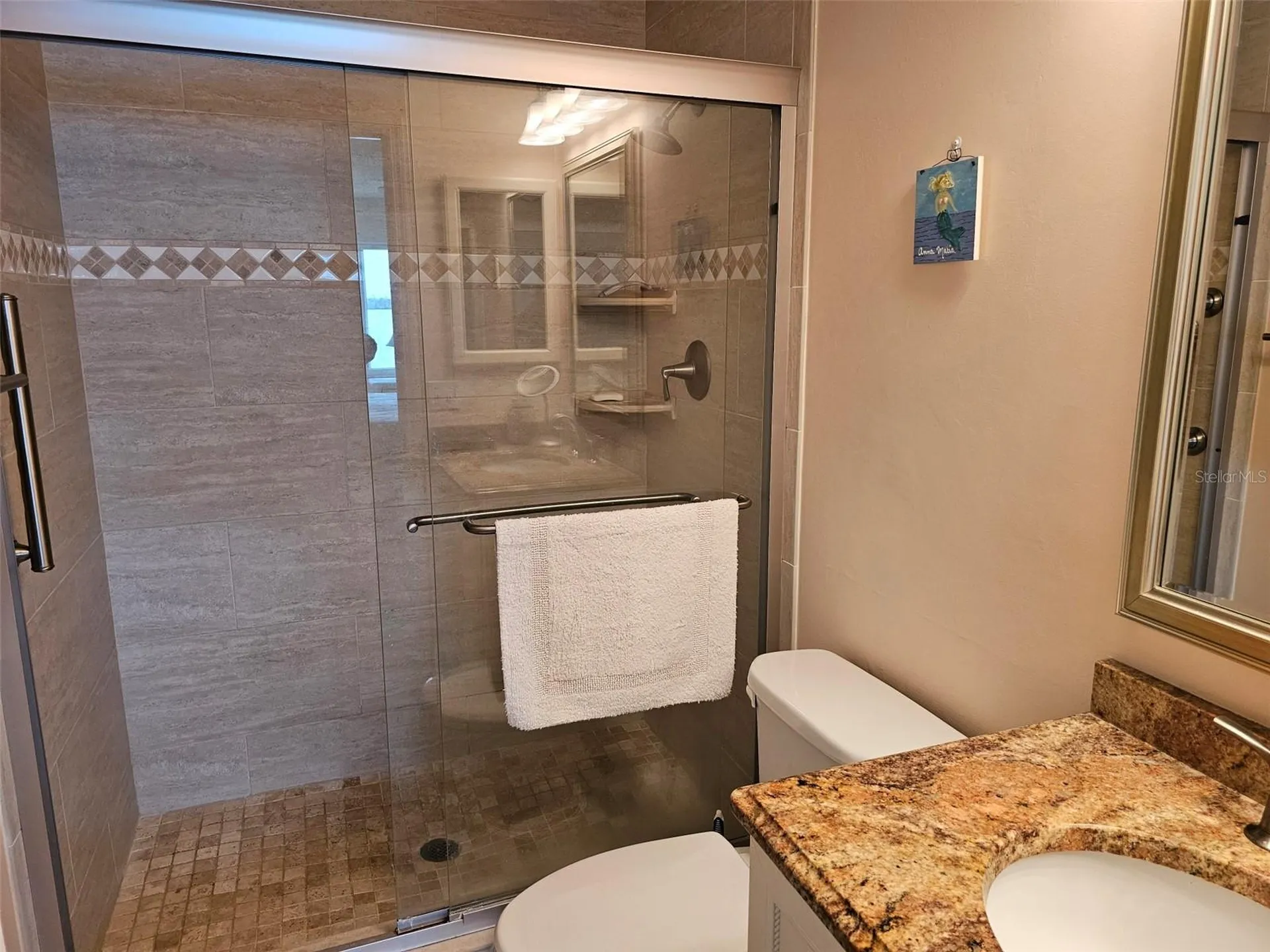 4765 Independence Drive Bradenton FL 34210