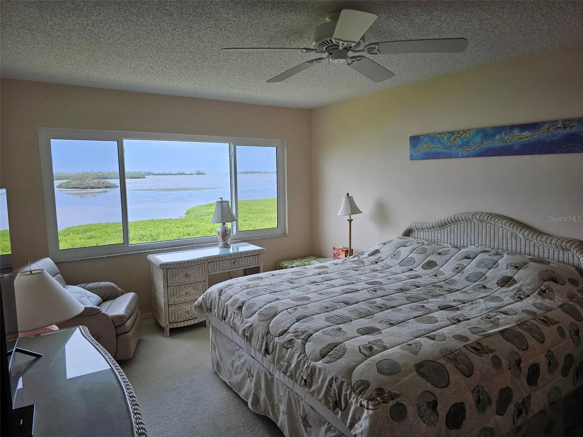 4765 Independence Drive Bradenton FL 34210