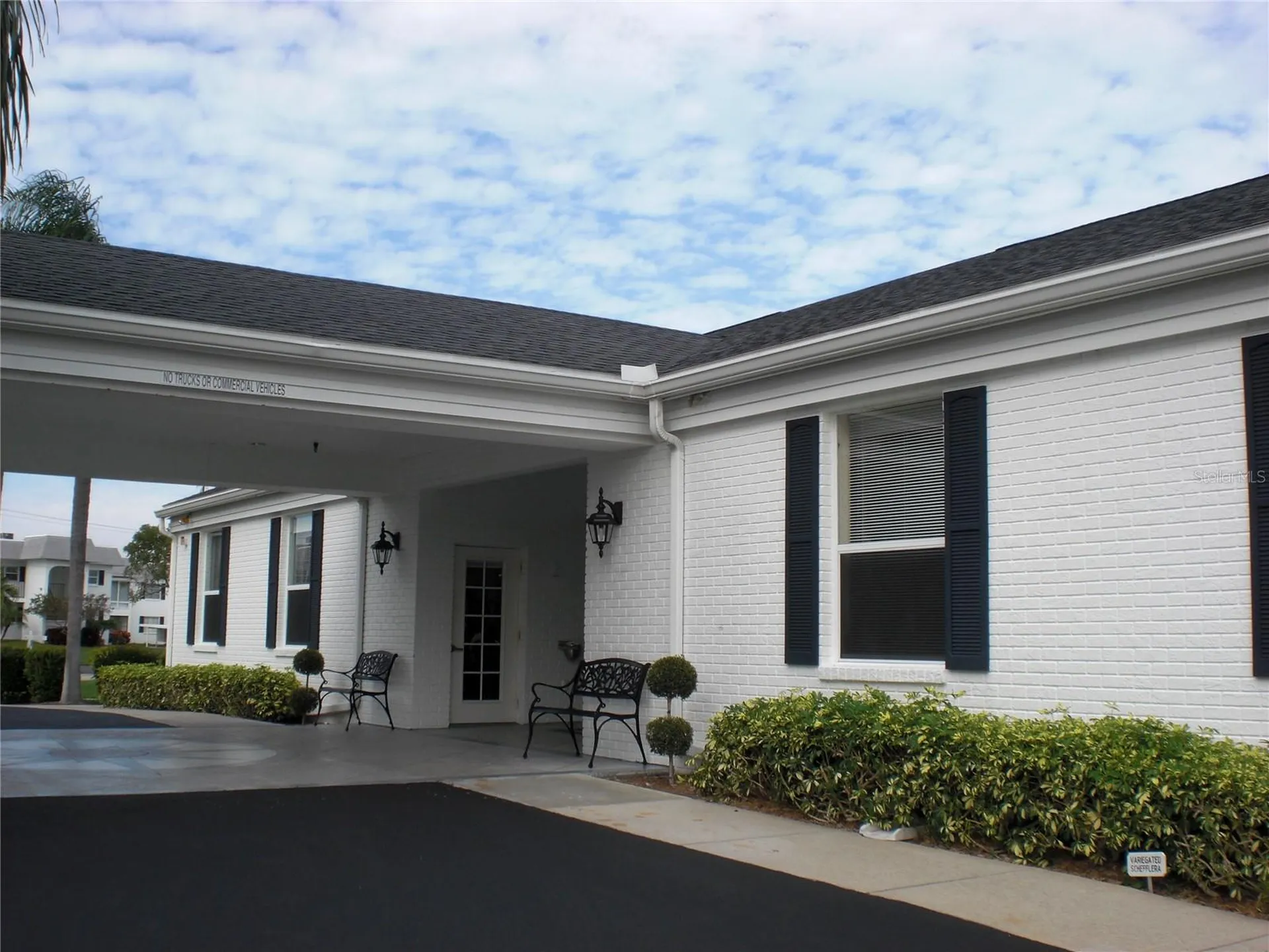 4765 Independence Drive Bradenton FL 34210