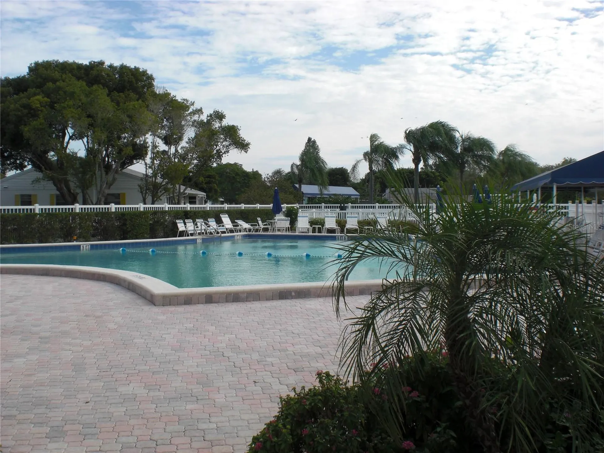4765 Independence Drive Bradenton FL 34210