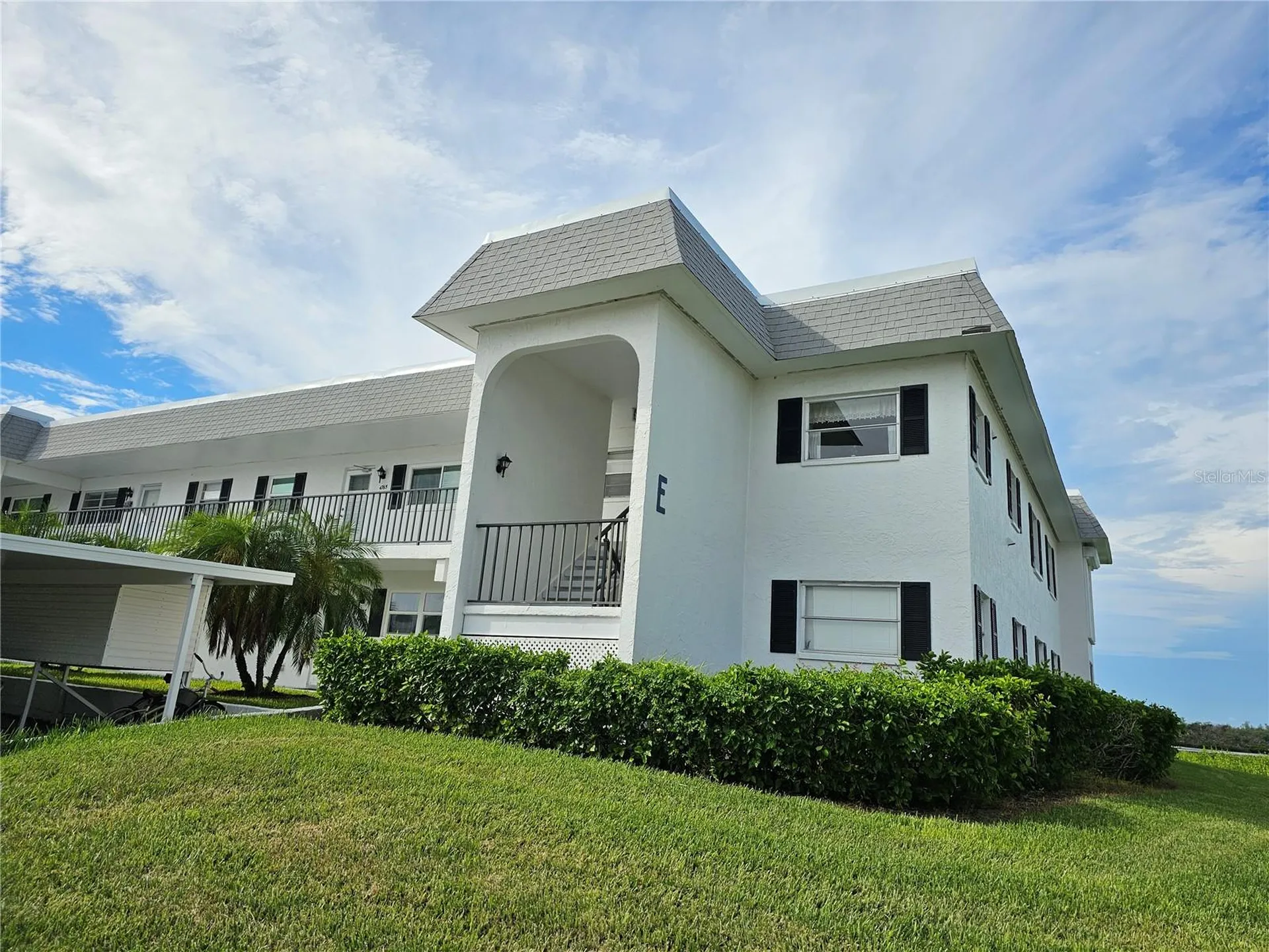 4765 Independence Drive Bradenton FL 34210