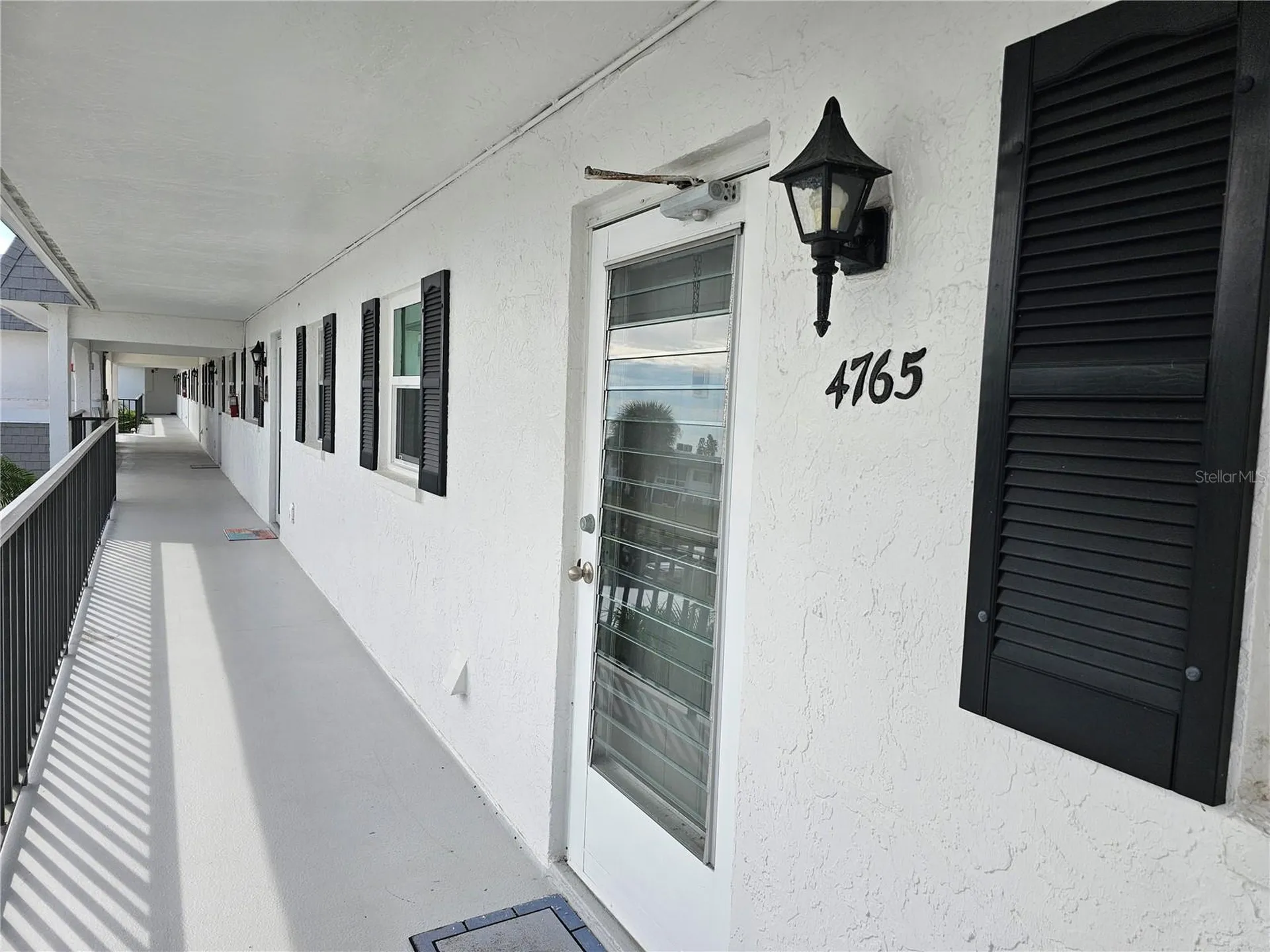 4765 Independence Drive Bradenton FL 34210