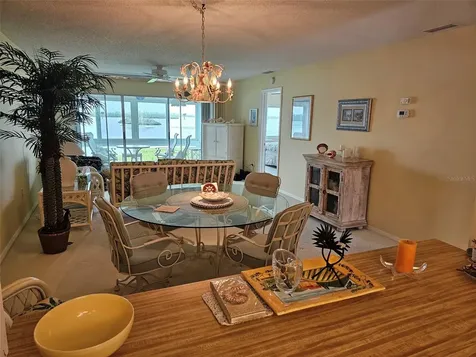 4765 Independence Drive Bradenton FL 34210