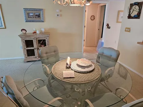 4765 Independence Drive Bradenton FL 34210