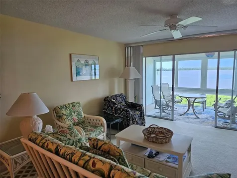 4765 Independence Drive Bradenton FL 34210