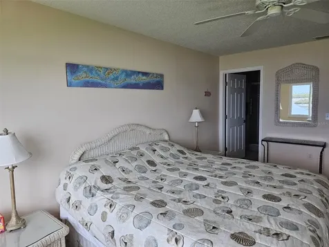 4765 Independence Drive Bradenton FL 34210